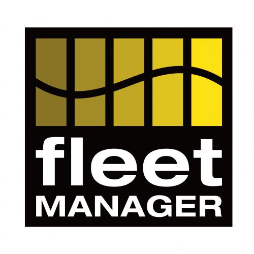 FleetManager II ޲zn