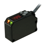 DM系列RGB光源顏色判別感測器