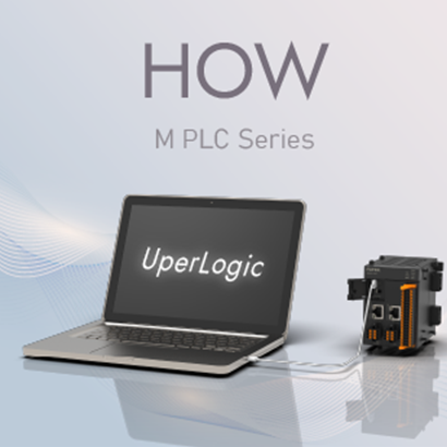 M PLC 教育訓練課程內容-410.png