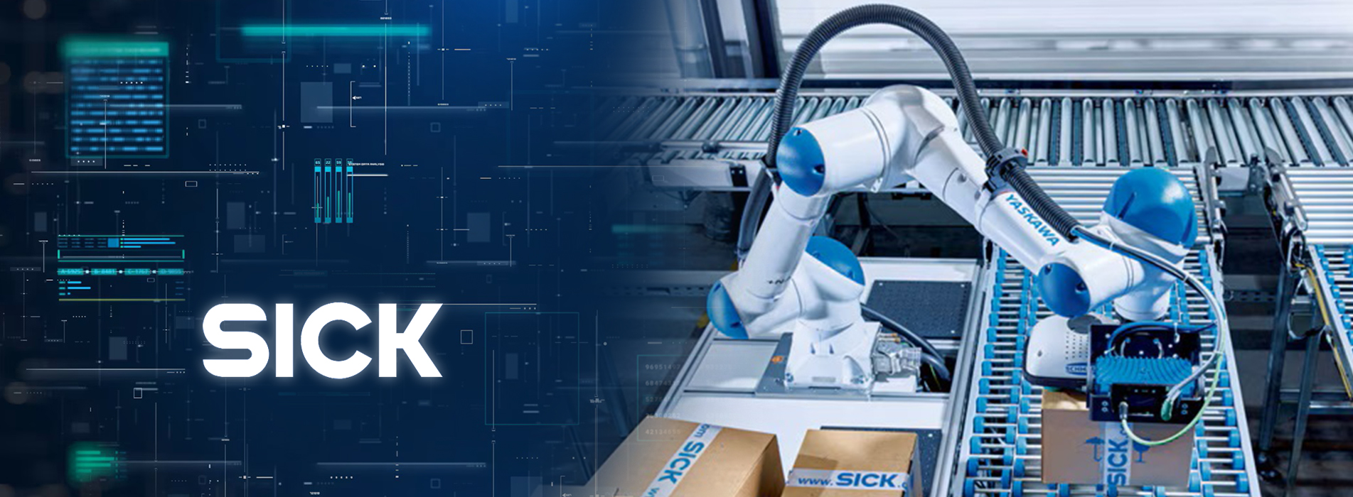 SICK 西克系列.jpg