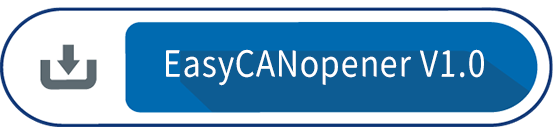 EasyCANopener