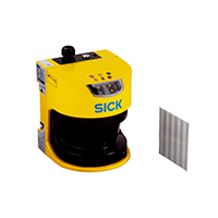 型號：S30A-7021EK