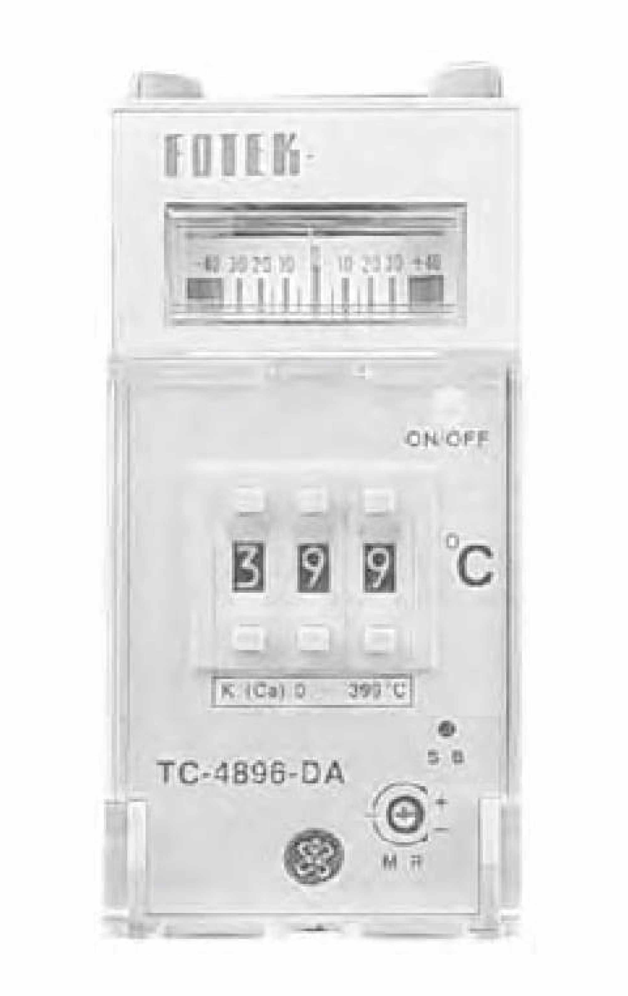 TC-4896-DA-☐-☐