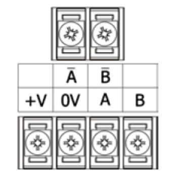 ELECTRICAL CONNECTION