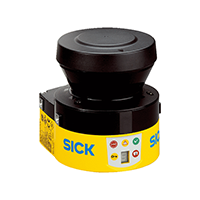 型號：S32B-3011BA