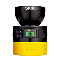 型號：MICS3-CBAZ55ZA1P01