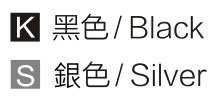 色環顏色