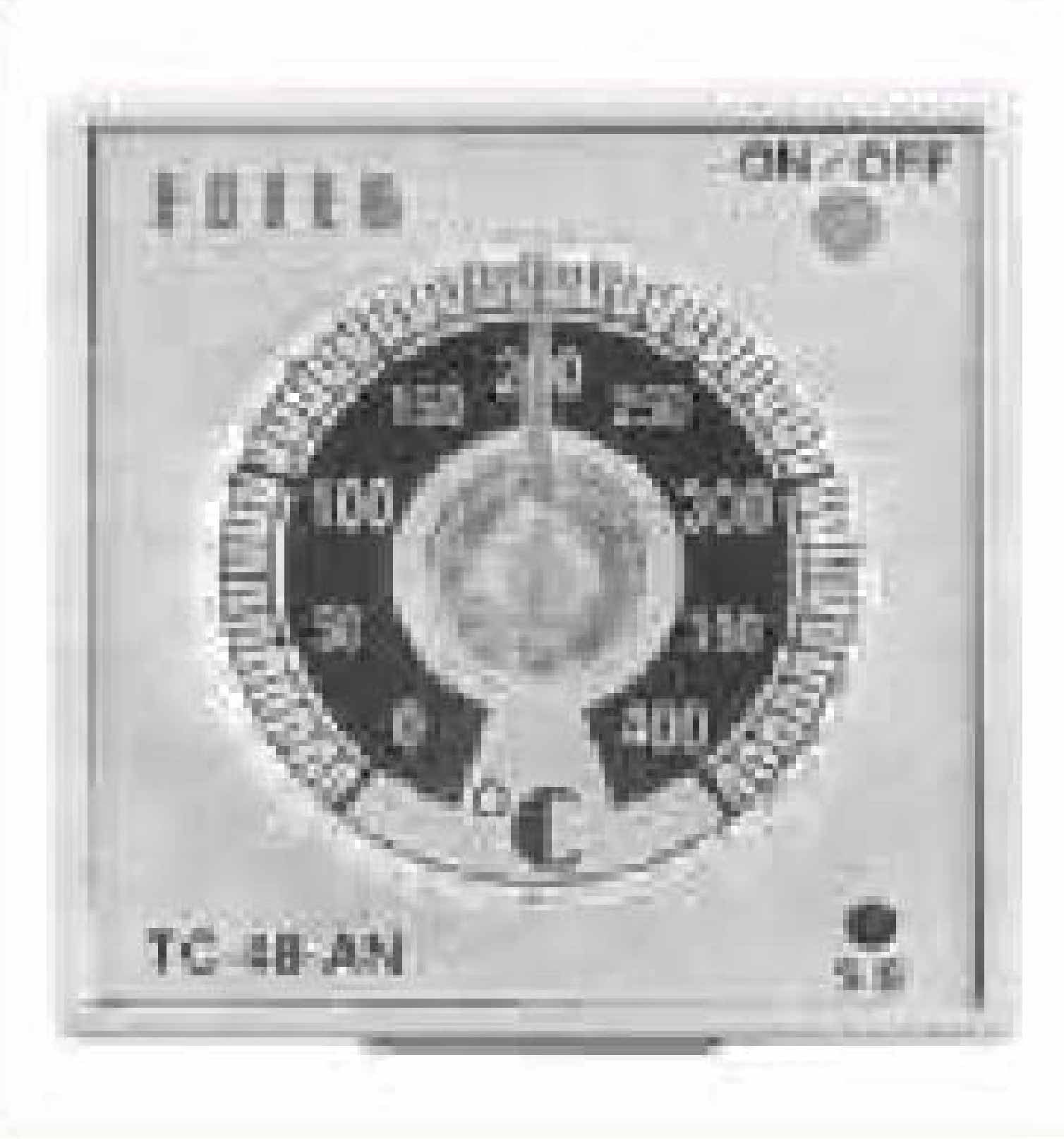 TC-48-AN-☐-☐