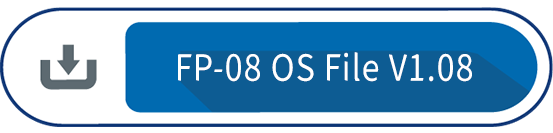 FP-08 OS File