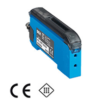 型號：WLL190T-2P432