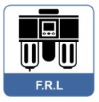 F.RL