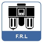 F.R.L