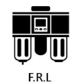 F.R.L