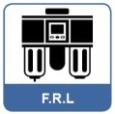 F.R.L