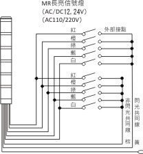MP57 MR57(非閃亮 閃亮)