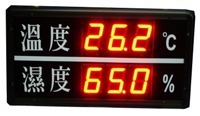 (雙排型)