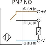 線路圖