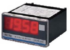 ARM-25T 電壓表