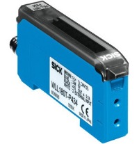 型號：WLL180T-P432