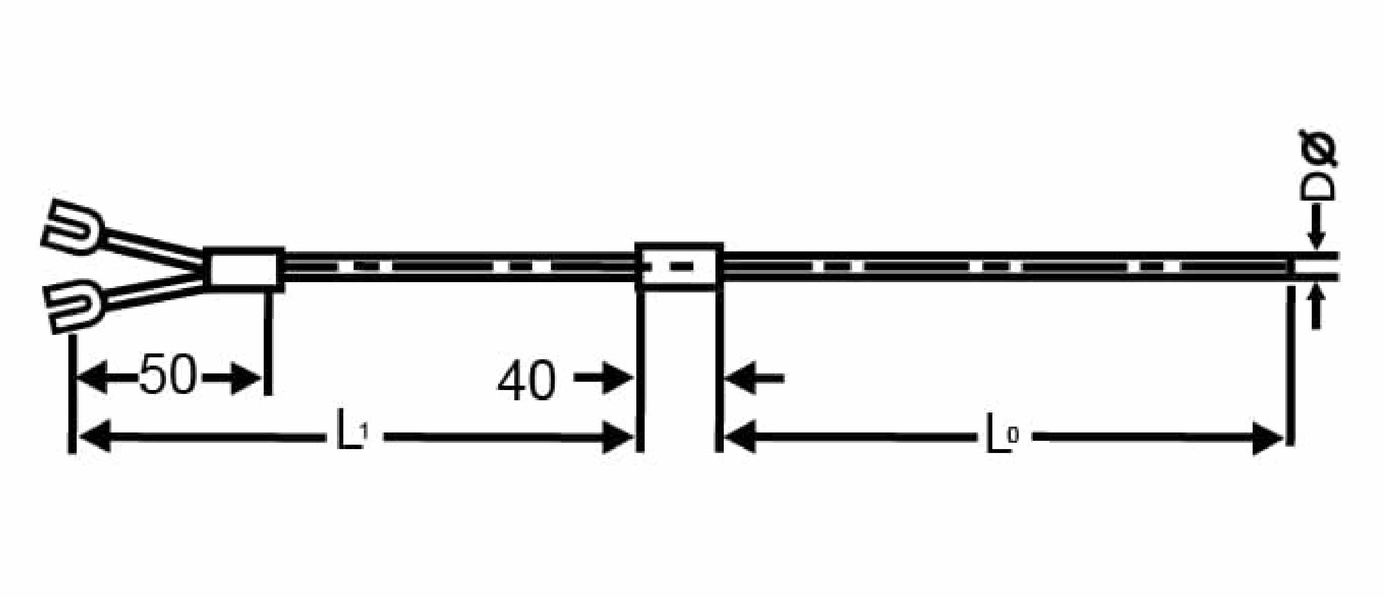 Inserting type 插入型