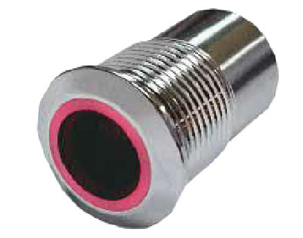 外型圖/FBZ-22IRS/FBZ-22IRS-24V/FBZ-22IR/FBZ-22IR-24V