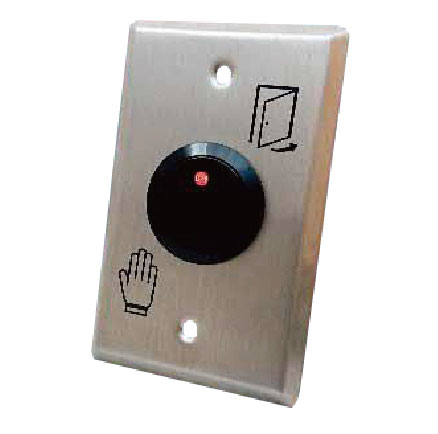 外型圖:FBT-211IRB/FBT-211IRB-24V