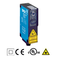 型號：WT27L-2F430