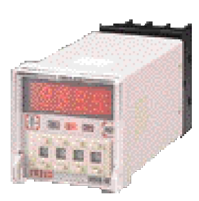 Figure 外觀:H5M-4D