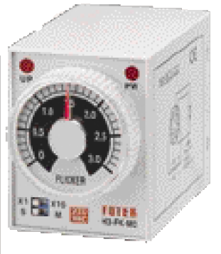 Figure 外觀:H3-FK-M3