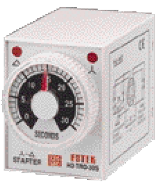 Figure 外觀:H3-TRD-3OS