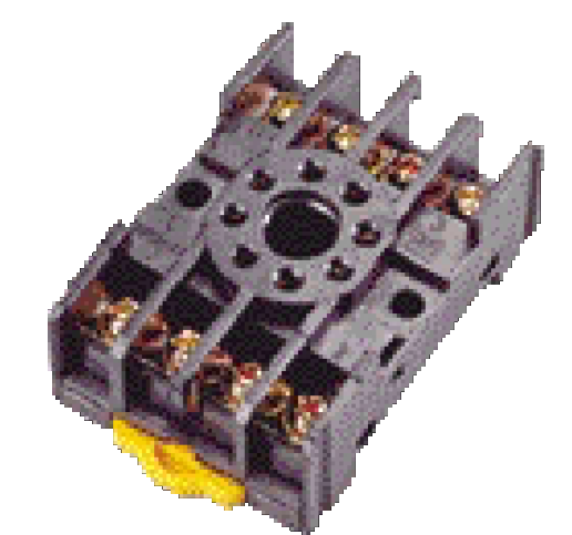 PF085A/H3 series