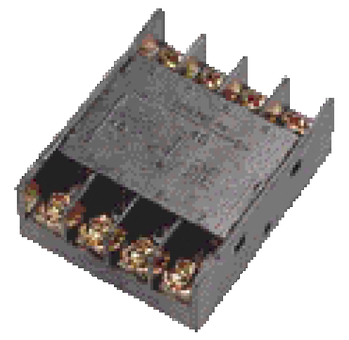 P3G-08/Panel type