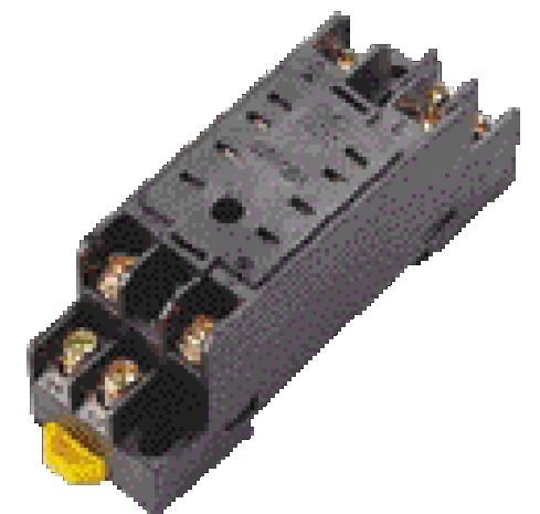 PYF14A/MY-4P series