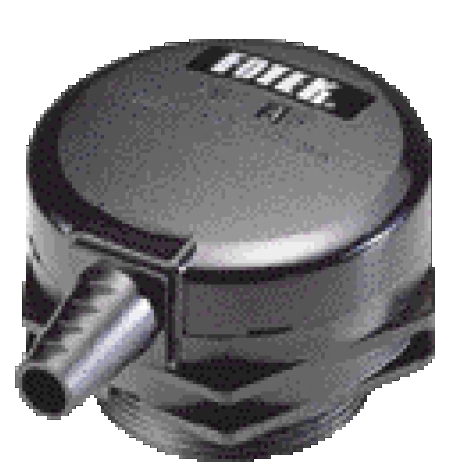 PS-3S/FR series