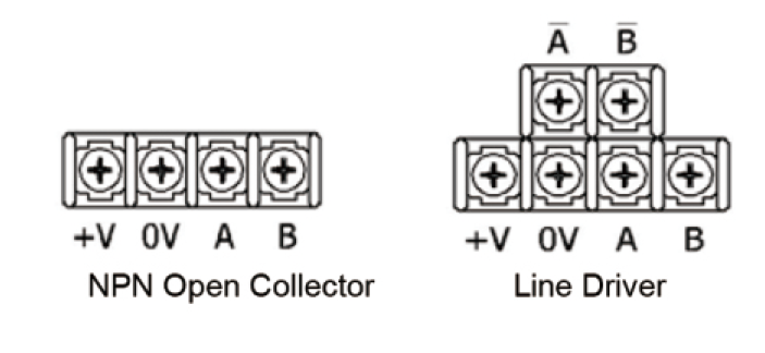 ELECTRICAL CONNECTION