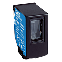 型號：AS30-WBM534I220A00
