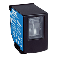 型號：AS30-PBM314I110ZZZ