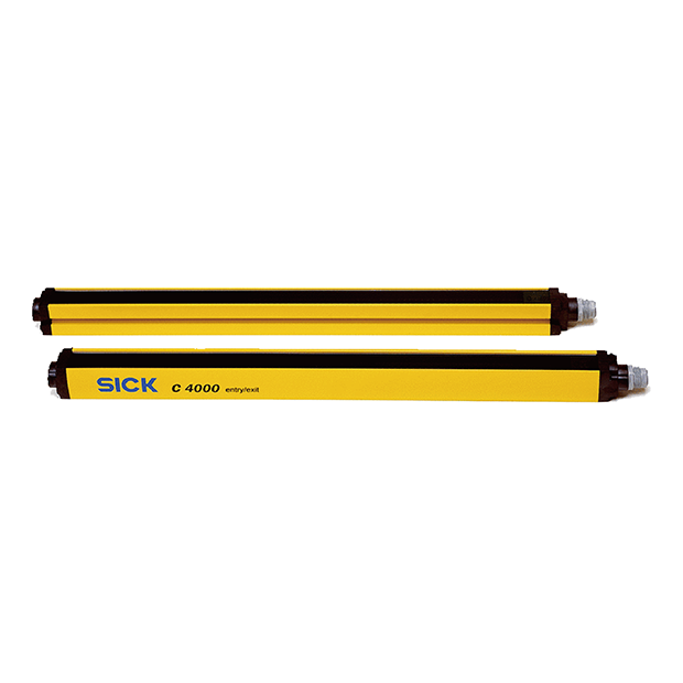 型號：C40S-0902CI010, C40E-0902CI010