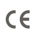 CE認證