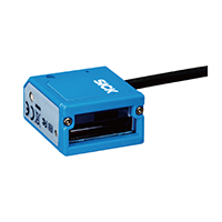 型號：CLV505-0000