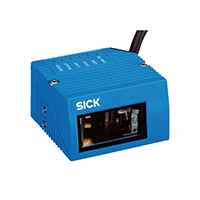 型號：CLV620-0000