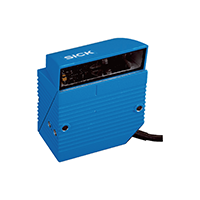 型號：CLV615-F3000