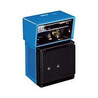 型號：CLV690-1000