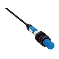 型號：CM12-08EBP-KW1