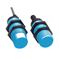 型號：CM30-16BAP-KW1