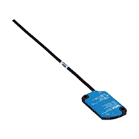 型號：CQ28-10NPP-KW1