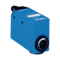型號：CS81-P3612