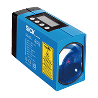 型號：DME4000-211