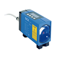 型號：DME5000-212