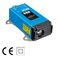 型號：DT500-A111